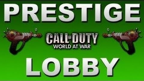 ☢ W@W Mod Menu USB (ONLINE) (PS3) *No Jailbreak or BYPASS* ☢