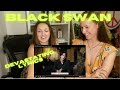 First time listening to BTS - Black Swan ‘방탄소년단’ Reaction | Nolan’s Nonsense
