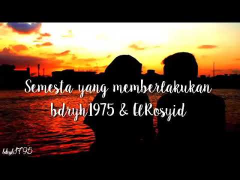 Tiada hari yang ku pinta - YouTube