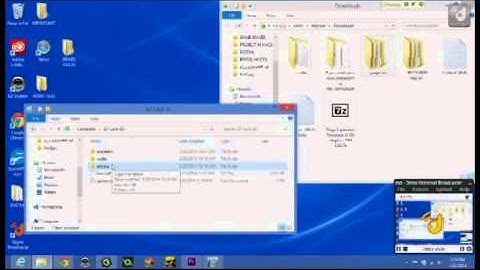 Project M Modding Tutorial - Part 3 - Adding the Stage Expansion