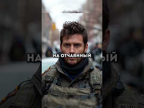 Фокусник против гангстеров. Невероятная история.#shorts #история #факты