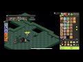 Calabouço Kanibola - Dofus Touch - Todos os Sucessos