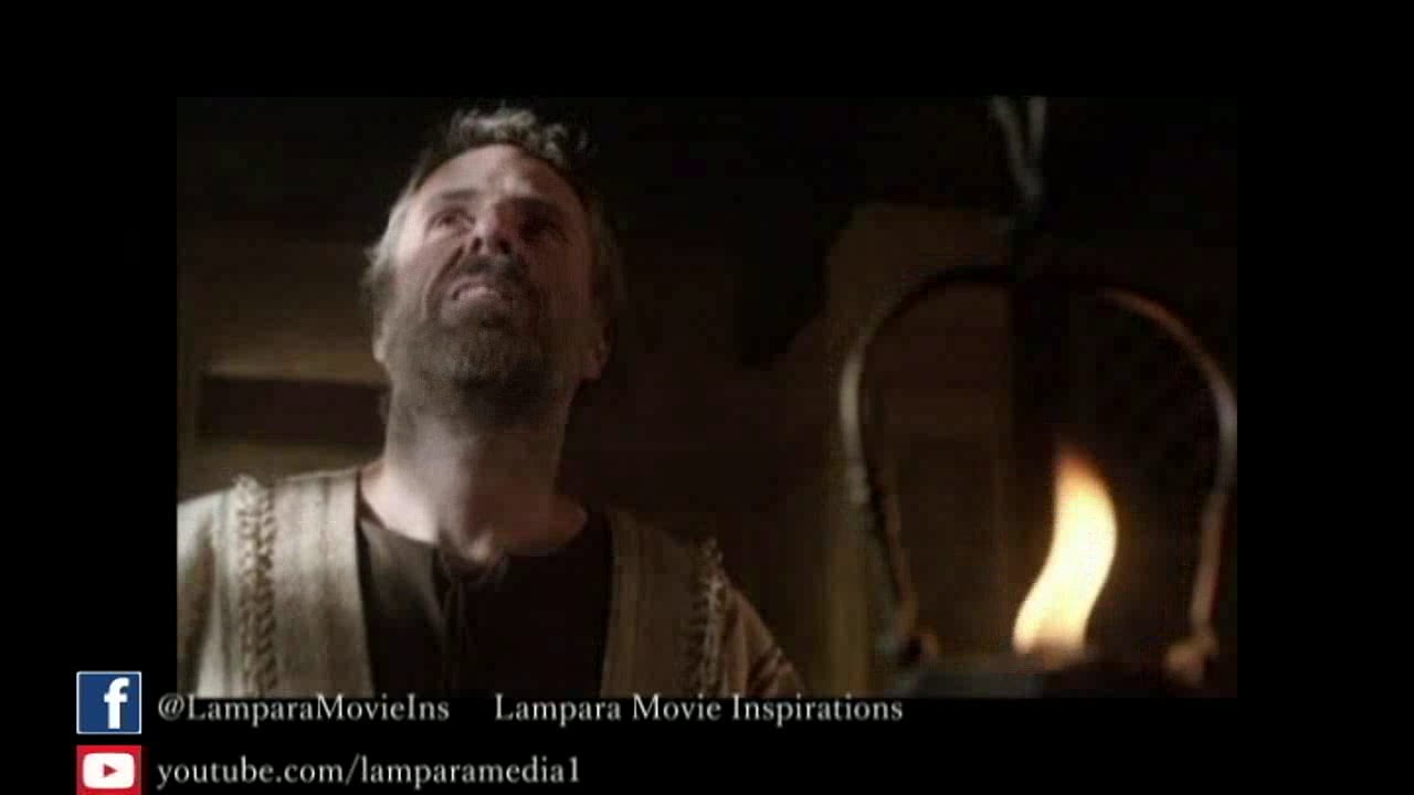 Ang Huling Magsigasig na Payo ni Apostol Pablo sa mga Kristiyano (2 Timoteo 4:7-8)