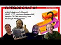 New kodak products in 2021  the year in review silvergrainclassics fireside chat 1 29122020