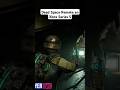 Así es Jugar Dead Space Remake en Xbox Series S #deadspace2023 #remake #xbox #xboxseriess #2024