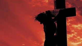 Celebrity Three truths to remember when your scared 🙏⁉️ #jesus #god #bible #divine #divine #blessings #scared Profile