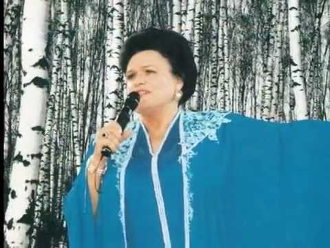 грампластинка людмила зыкина. песня земля зыкина. лебединая любовь людмила зыкина. людмила зыкина. людмила зыкина.