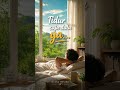 Tidur saja dulu ya…;Ruang Hening #ruanghening #motivation #nooverthinking #healing
