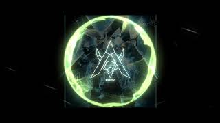Alan Walker - Avem (The Aviation Theme)