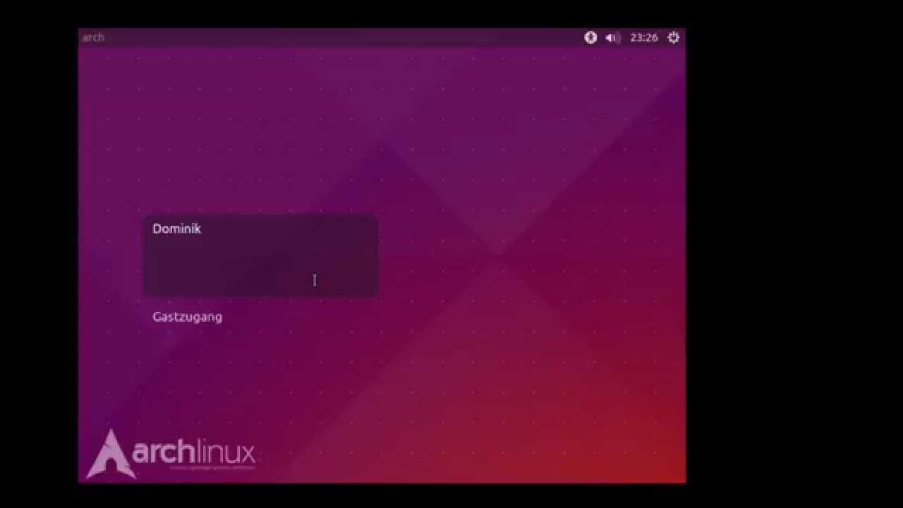 Unity Installieren Unity Installieren