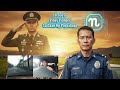 Pi Network: Pinoy Pioneer Sa Daan Ng Pagbabago 