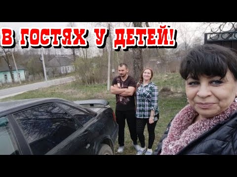 Хутор мамы ларисы новые видео