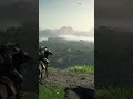 Mapa WIĘKSZA niż w RDR2? 🤯Crimson Desert: Gigant nadchodzi! 🏔️Koniec ery Wiedźmina 3? 🐺