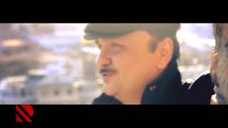 Download Anar Nağılbaz Vəfat Etdi Video MP3 Anar Nağılbaz Vəfat Etdi