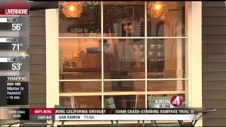 Starbucks Employees to Get Subsidized College Education