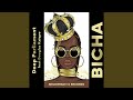 Bicha mp3