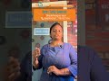 👉 Best Tally Course in Dilsukhnagar, Hyderabad | Learn GST &amp; Accounting | Coss Cloud Solutions