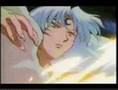 Inuyasha and Sesshomaru: Just Gotta' Kill Ya'!