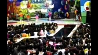 Swittins Belum Cukup Umur (BCU) by : windy octania