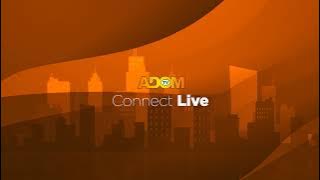 Adom TV Live Stream
