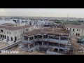 Development Progress of Off Plan Projects in Dubai Hills Estate