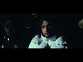 Isk  snowfall clip officiel