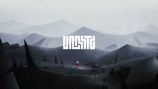 Lofsong - (Journey meets Below) Announcement Trailer ¦ ID@Xbox April 2026 Showcase