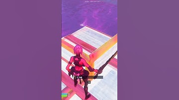 Imagine If This Was On BH Fragile