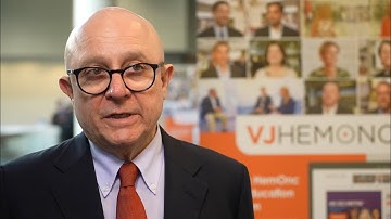 Phase I study of forimtamig, a GPRC5DxCD3 bispecific antibody, in R/R multiple myeloma