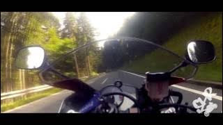 SHR Street Attack (Houseroad Uncut) BP.mp4