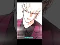 LE LITERALLY ME🌝🤫 #lookism #mangaedit #lookismedit ........#lookism #lookismedit #anime