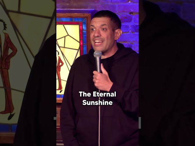 This is why my English is bad!