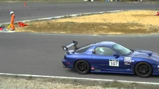 20160424 gJ2 50 n 107 葛西悠治選手 2s