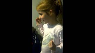 VID-20120530-00000.MP4