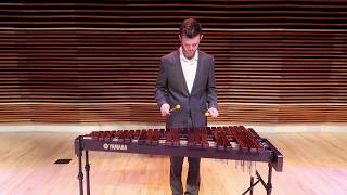 Dimitri Shostakovich - Polka from "The Golden Age"
