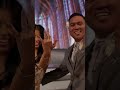 Timeless Wedding with Ocean View Reception | Long Beach | Love and Life Events