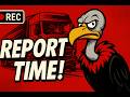 TruckersMP Report - ChumnoyDoctor