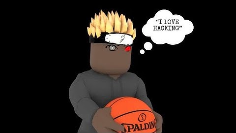 This RBW3 hacker is down terrible... (The Return Of RBW3