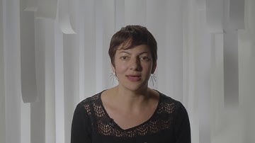 Navigating Ambiguity #1 Exhibit