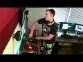 DJayBazzer - Back to the Future | HandsUp Version Mp3