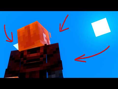 GELMO's campaign speech for Ambassador Meinshield! (for real) ((vote))