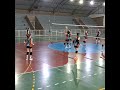 30 de setembro de 2025