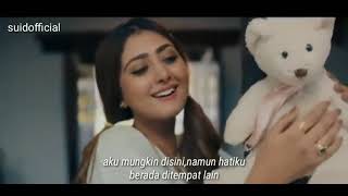 kuch baatein hai _movie_kuch baatein.with indonesian subtitle