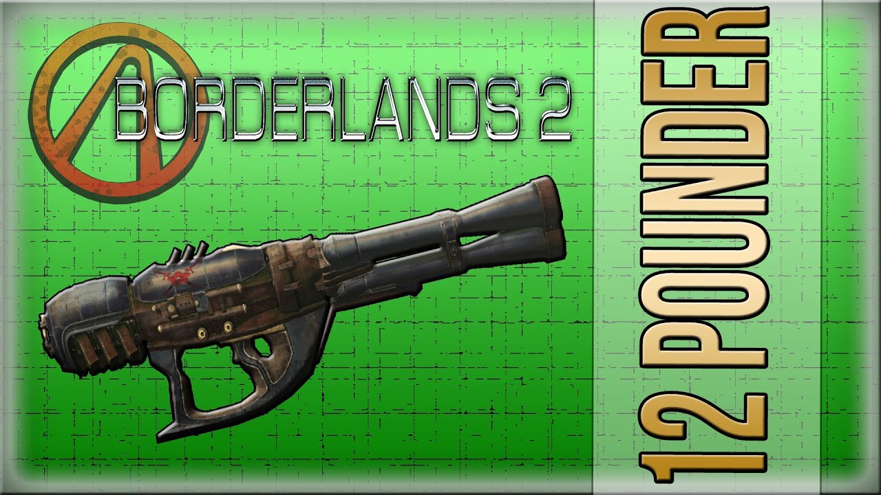 borderlands 2 captain scarlett rare weapons borderlands 2 captain scarlett rare weapons