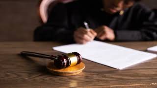 Adams County Bail Bondsman Services  | 24/7 Fast Release