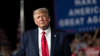 'The market would probably prefer a Trump win,' says Well Fargo Investment Institute President