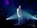 Rain (Bi) Fanmade ~ HOT &amp; SEXT 10-08-10