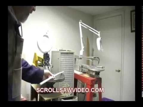how-to-woodworking-scroll-saw-tips-dremel-accessories-and-air-cleaner