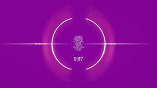 Sawan BHARSE BHADWO (BRAZIL SOFT BASS) RANI RANGILI NEW RAJASTHAN DJ SONG 2018 screenshot 5