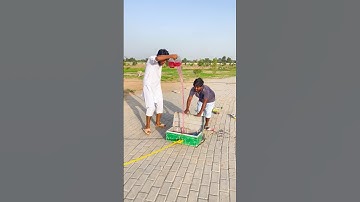 wait for end 😔 video 😭 twist #funny